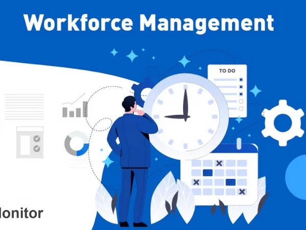 How to Execute Strategic Workforce Planning in Mid-Size Companies