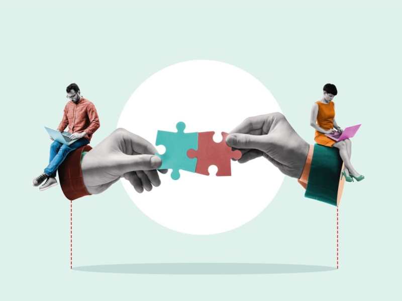 Why Skills? Not Jobs, Are the Future of Workforce Planning